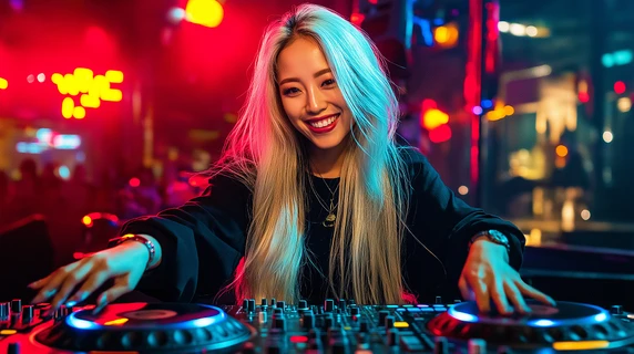 潍坊商务ktv高端舒适聚会首选-潍城区ktv预定